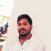 Sakthivel Krishnan