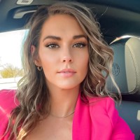 Alyssa Sherman