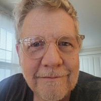 Steven Barto