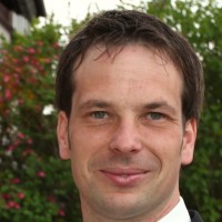 Jörg Friedrichsen