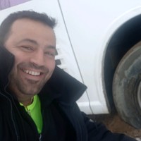 Ara Barsoumian
