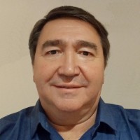 Hugo Sena, PMP