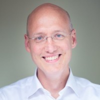 Jelle de Jong