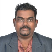 Sunthar Gunasagaran