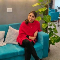 Aarti Singh