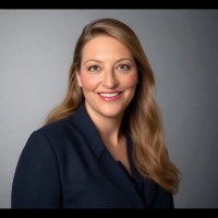Jodi Duncan
