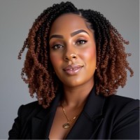 Ice'e (Shay) Shields