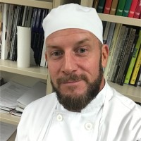 Michael Hamberger