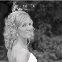 Kathy Tompkins