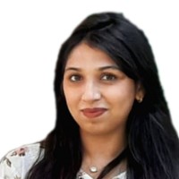 Daniya Khan