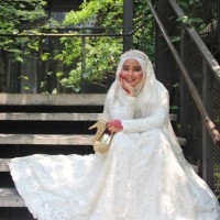 Intan Nabila