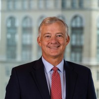 David Bundy