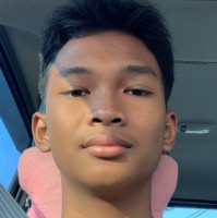 GAGAD NUGRAHA JATI