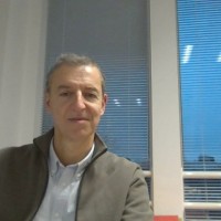 Paul Pommaret