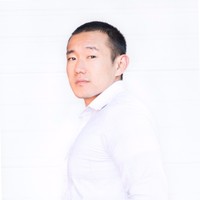 Tian B. Li