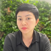 Thu Phung