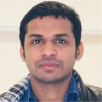 Bajeesh AV