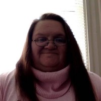 Janet Lee Smith