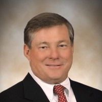 Michael C. Bates