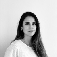 Nicole Hasler