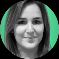 Valentine d'Arbonneau