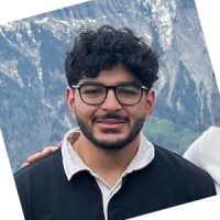 Aryan Kakkar