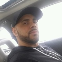 Sean Cruz