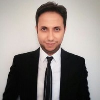 Murat Koldaş