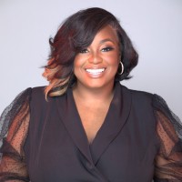 Jasmine Reneé Madkins