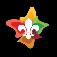 Box Hill North Scout Group
