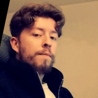 Jordan G