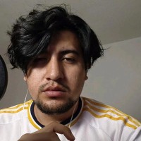 Axl Irving Medina Ramírez