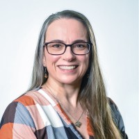 Sara Schiflett