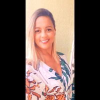 Renata Martins