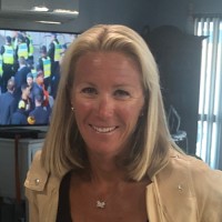 Emily Hare