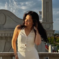 Elizabeth Parsadanyan
