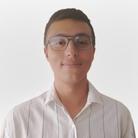 Jeisson Sebastian Duran Benitez
