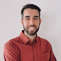Javier Ortega Sánchez