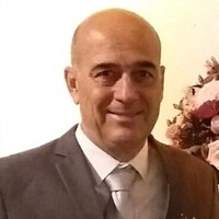 Luiz Carlos De Abreu