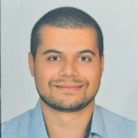 Mohamad Abou Baker