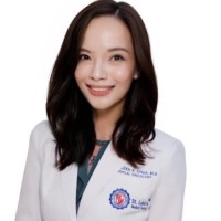 Kathleen Chua