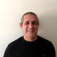 RICARDO JORGE TEIXEIRA DE FREITAS