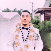 Livingstone Lameko