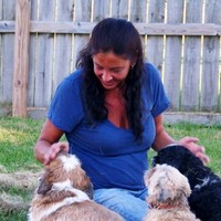 Anne Hinrichs