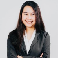 Felan Stephanie Dela Torre