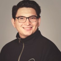 Erick Leyva