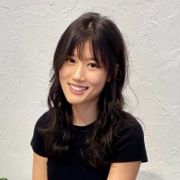 Hui Qi Yeo