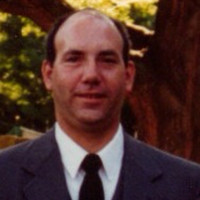 Dana Hotte