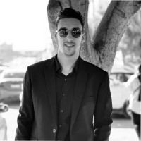 Fouad Mohammed