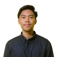 Rizky Novandri